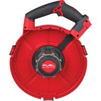 Base motoris&eacute;e pour ruban de tirage M18 Fuel Angler Cintas
