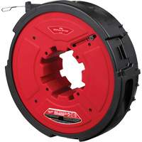 Tambour de ruban de tirage de rechange M18 Fuel Angler Cintas