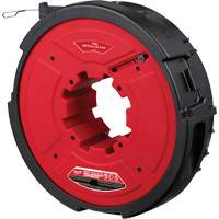Tambour de ruban de tirage de rechange M18 Fuel Angler Cintas