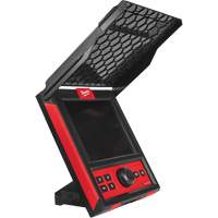 Moniteur sans fil M18 Cintas