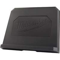Support pour tablette pour bobine dinspection Cintas