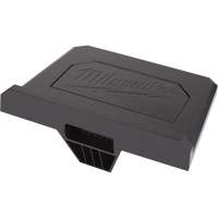 Support pour tablette pour bobine dinspection Cintas