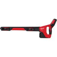 Trousse de localisation de pipeline M12 Cintas