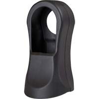 Botte de protection pour cliquet &agrave; grande vitesse M12 Fuel 1/4" et 3/8" Cintas