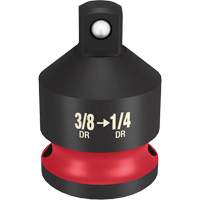 Rallonge pour douille Shockwave Impact Duty, Chocs, Prise 3/8", Douille 1/4", 1,08" lo Cintas