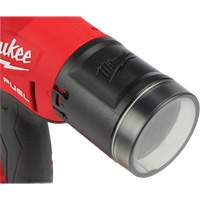 Outil pour rivets aveugles 1/4" M18 Fuel avec One-Key (outil seulement) Cintas