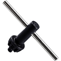T-Handle Chuck Key Cintas