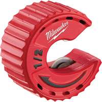 Close Quarters Tubing Cutter, 1/2" Capacity Cintas
