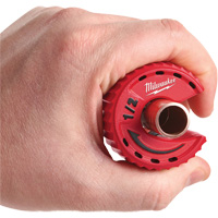 Close Quarters Tubing Cutter, 1/2" Capacity Cintas
