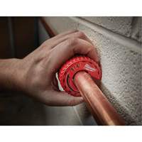 Close Quarters Tubing Cutter, 3/4" Capacity Cintas