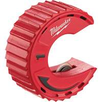 Close Quarters Tubing Cutter, 1" Capacity Cintas