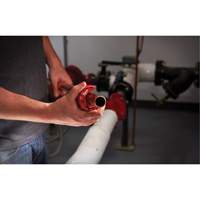 Close Quarters Tubing Cutter, 1" Capacity Cintas