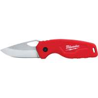 Knives