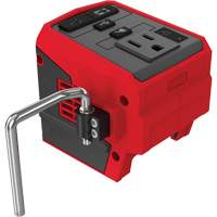 Bloc d'alimentation M18 Top-Off, 175 W Cintas