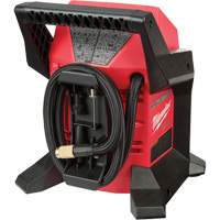 M12 Compact Inflator (Tool Only) Cintas