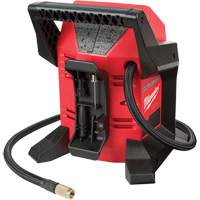 M12 Compact Inflator (Tool Only) Cintas