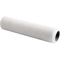 Lint-Free Roller Refill, 5 mm (3/16") Nap, 240 mm (9-1/2") L Cintas