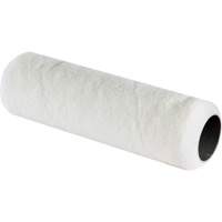 Lint-Free Roller Refill, 10 mm (3/8") Nap, 190 mm (7-1/2") L Cintas