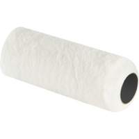 Lint-Free Roller Refill, 15 mm (3/5") Nap, 190 mm (7-1/2") L Cintas
