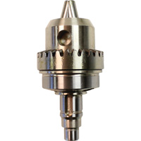 Drill Chuck Cintas