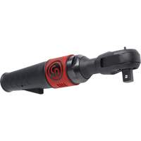 CP7829H Pneumatic Ratchet, 1/2" Drive, 1/4" NPT, 10.95 CFM Cintas