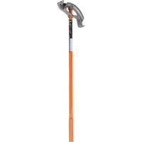 Cintreuse de tuyaux rigides en aluminium avec Angle Setter Cintas