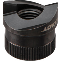 Poinçon Exact en acier inoxydable Cintas