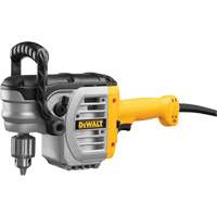 VSR Stud & Joist Drill with Clutch Cintas