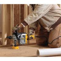 VSR Stud & Joist Drill with Clutch Cintas