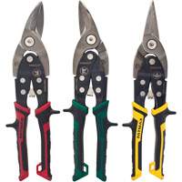 FatMax&reg; Aviation Snip Set Cintas