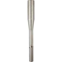 Marteau pour tige de mise &agrave; la terre SDS-Max Cintas