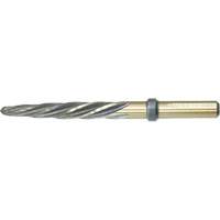 General Purpose Hand Reamers