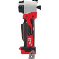 D&eacute;nudeur de c&acirc;ble M18 (outil seulement) Cintas
