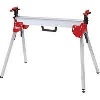 Folding Mitre Saw Stand Cintas