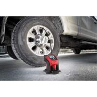 M12 Compact Inflator Kit Cintas