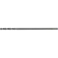 DRILLCO Aircraft Extension Drill Bit, 1/16", High Speed Steel, 7/8" Flute, 135° Point Cintas
