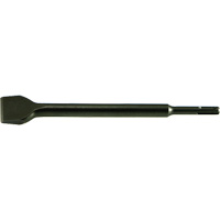 Ciseau plat DRILLCO Cintas