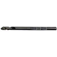 DRILLCO Pilot Drill for Hole Saw, 1/4" Shank Cintas