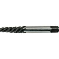 Extractors & Removers