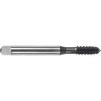 DRILLCO Nitro Max Thread Former, Cobalt, 4-40 Thread Cintas