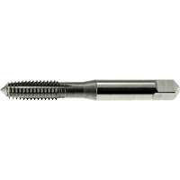 DRILLCO Thread Forming Tap, High Speed Steel, 0-80 Thread Cintas