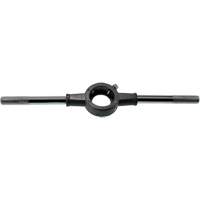 Porte-fili&egrave;re DRILLCO Cintas