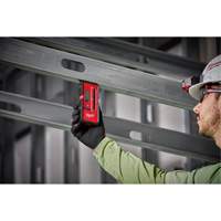 D&eacute;tecteur de ligne laser 165' Cintas