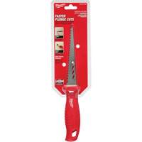 Rasping Jab Saw Cintas