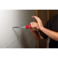 Rasping Jab Saw Cintas
