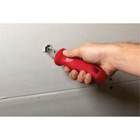 Rasping Jab Saw Cintas