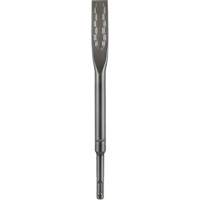 Ciseau plat Sledge Cintas