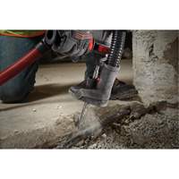 Ciseau plat Sledge Cintas