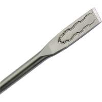 Ciseau plat Sledge Cintas