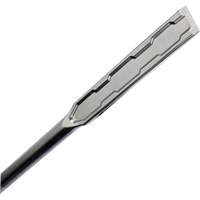 Ciseau plat Sledge Cintas